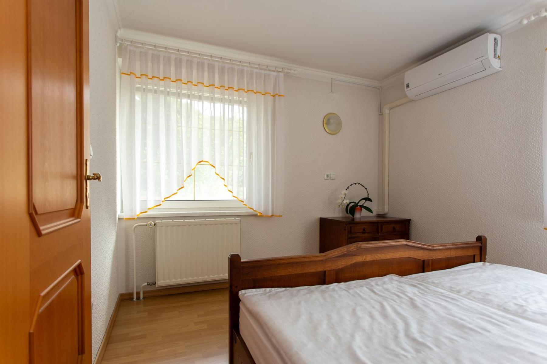 Gostisce Pri Dveh Petelinih Hotel Bled Kamer foto